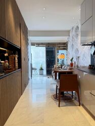 The Mercury (D10), Apartment #485618451